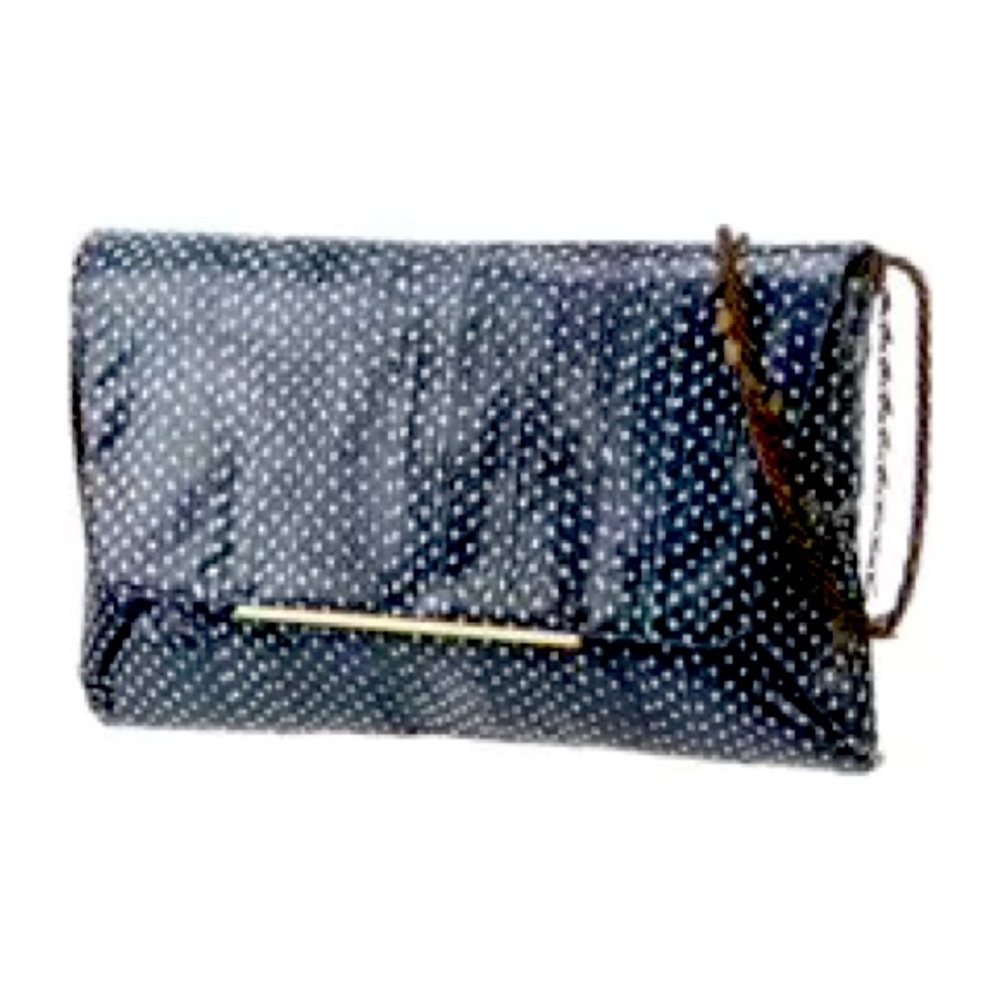 Lanvin bag